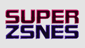 Super ZSNES: SNES-Emulator startet auf Apple TV und Android TV