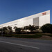 Advanced Packaging: Wo bisher Farmland war, stehen bald zehn TSMC-Fabriken