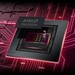RDNA 5 mit Compute-Chiplets?: Erst hieß es erneut „Ja“, dann doch wieder „Nein“
