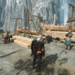 Treiber für The Witcher 3 Remastered: RX-9000-Gamer benötigen zwingend den Adrenalin 26.9.2