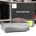 Speicher zu teuer: Nvidia DGX Spark gibt es bald auch mit der Hälfte RAM