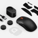Schluss mit 2,4 GHz: SteelSeries setzt bei Gaming-Mäusen auf Ultrabreitband