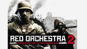 Im Test vor 15 Jahren: Red Orchestra 2 war sackschwer und unfertig