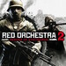 Im Test vor 15 Jahren: Red Orchestra 2 war sackschwer und unfertig