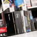 Preise für RAM und SSDs: PC- und Smartphone-Verkäufe stehen vor dem Kollaps