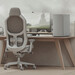 Neues von Fractal Design: Summit, Define One, Radius und Refine 2 im Detail [Anzeige]