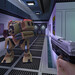 System Shock 2 Remaster: Eines der besten Spiele aller Zeiten kostenlos bei Epic