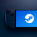 Steam Deck: Valve zeigt Entwicklern die echten FPS der Spieler