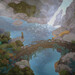 Cozy Game: Songs of Glimmerwick ist ein handgezeichnetes Fantasy-RPG