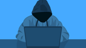 Gehackte Konten und Patch-Flut: Wie man sich schützt, wenn KI-Agenten das Internet unsicher machen