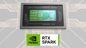 Preisübersicht: So viel kosten die ersten Notebooks mit Nvidia RTX Spark