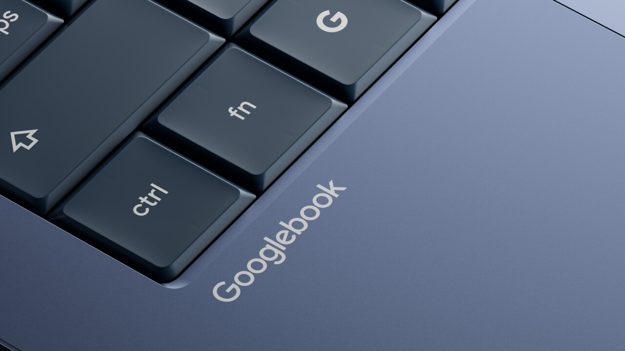 Intel-Googlebooks: Diesmal wird x86 zum Kompatibilitäts­problem