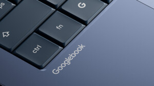 Intel-Googlebooks: Diesmal wird x86 zum Kompatibilitäts­problem