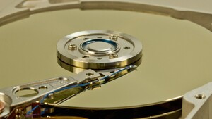 Lieferkette absichern: Seagate und Toshiba streiten sich um TDKs Magnetköpfe