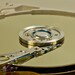 Lieferkette absichern: Seagate und Toshiba streiten sich um TDKs Magnetköpfe