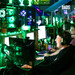 Gemeinsam statt einsam: 20 Millionen Deutsche halten per Games Kontakt