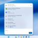 Windows 11: Wie die Taskleiste zum Startpunkt für die neuen Agenten wird
