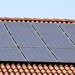 250.000 Anlagen in Deutschland: Lücke in Cloud von Solar-Anbieter hätte zu Blackout führen können