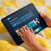 Amazon Alexa Tablets: Schnellere Android-Tablets kommen mit Google Play Store