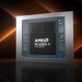 AMD: FSR4 für APUs noch bis Ende des Jahres