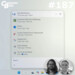 CB-Funk-Podcast #187: Endlich KI-Agenten in Windows 11 – oder?!