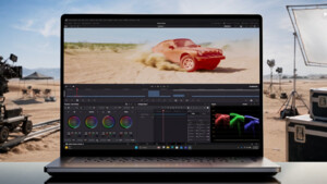 Surface Laptop Ultra: MacBook-Pro-Wechslern zahlt Microsoft bis zu 1.000 USD extra