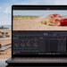 Surface Laptop Ultra: MacBook-Pro-Wechslern zahlt Microsoft bis zu 1.000 USD extra
