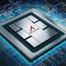 AI-Beschleuniger: Huawei meldet höhere Ascend-Verkäufe als Nvidia in China