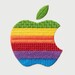 „Welcome home“: Apple kündigt Vorstellung neuer Produkte für den 13. Oktober an