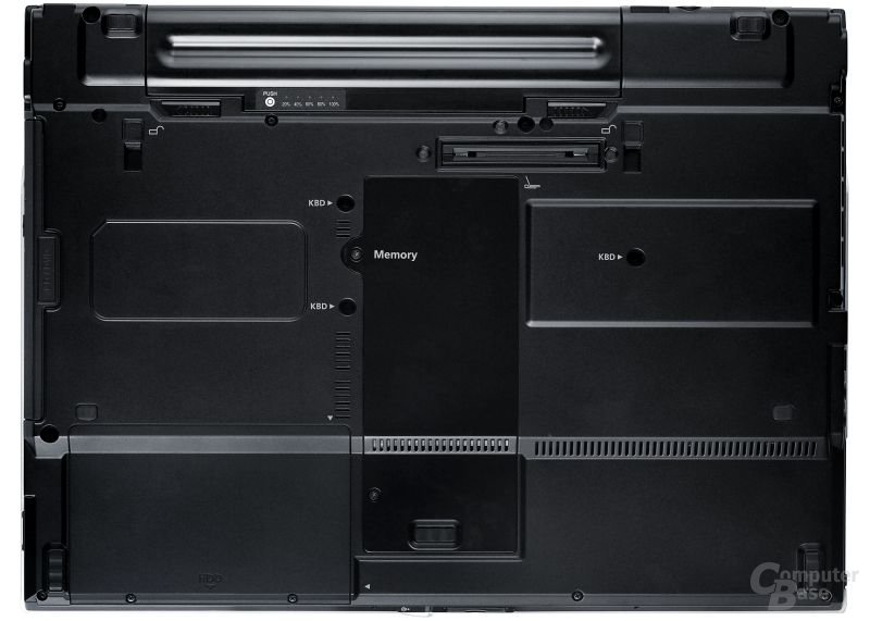 Samsung X60