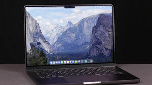27. Oktober: Apple soll OLED-MacBook-Pro, M6 iMac und iPad mini vorstellen