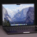 27. Oktober: Apple soll OLED-MacBook-Pro, M6 iMac und iPad mini vorstellen