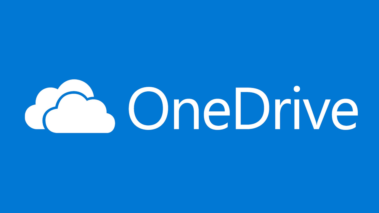 Photo: computerbase.de Microsoft 365 Cuts OneDrive Family Storage Pool to 2 TB