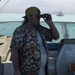 25-Minuten-Video: Neuer GTA-6-Leak zeigt überraschend viel nackte Haut