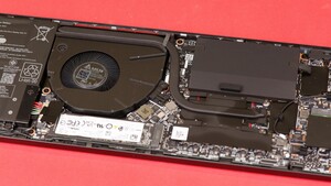 Wochenrück- und Ausblick: Der Mini-PC in der Tastatur ist einzigartig