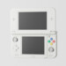 Zwei IPS-Bildschirme und Stylus: Anbernic RG DDS greift den Nintendo 3DS an