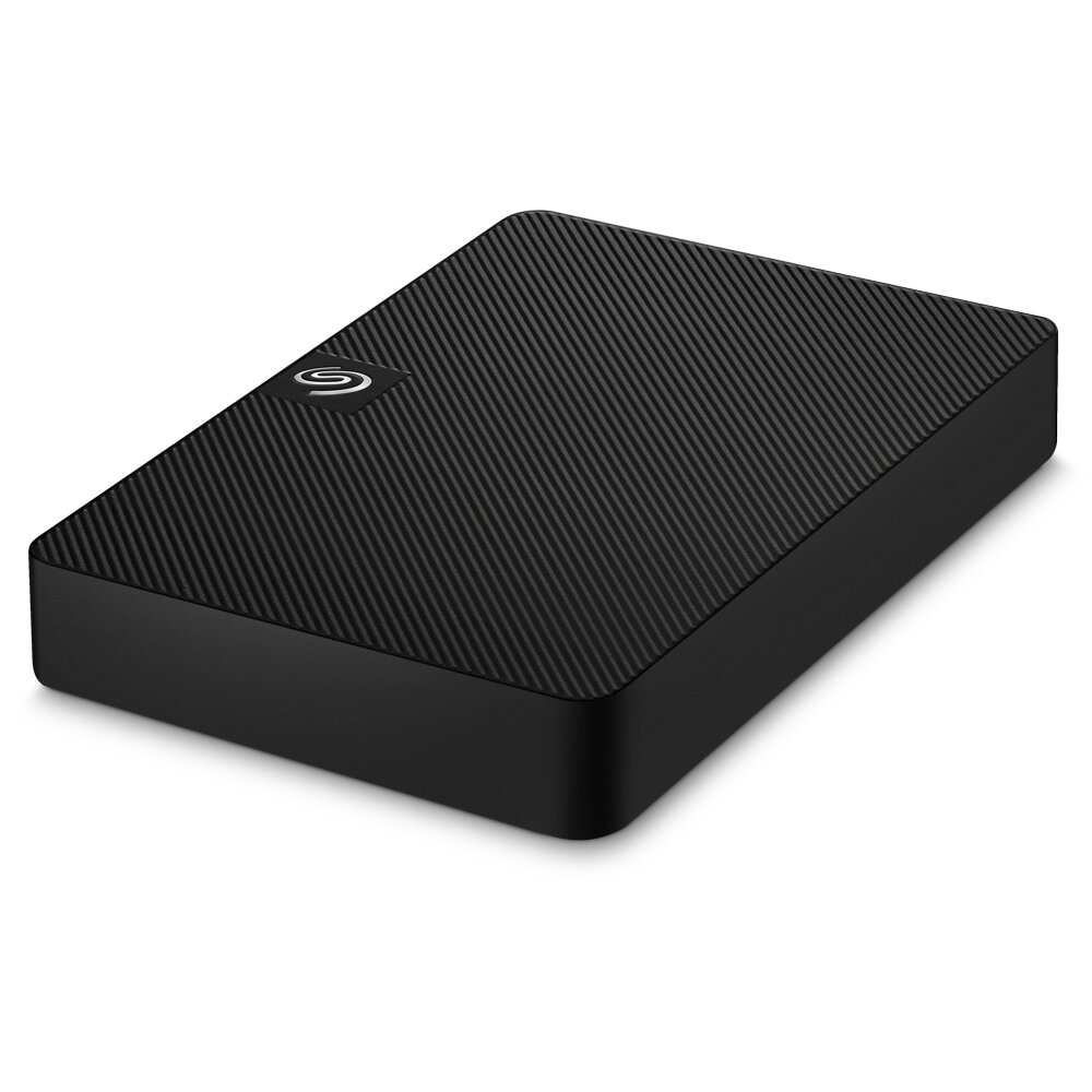 Seagate Expansion Portable (alte Version)