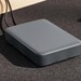 Seagate Expansion: Externe HDDs im neuen Gewand mit USB-C und 30 TB