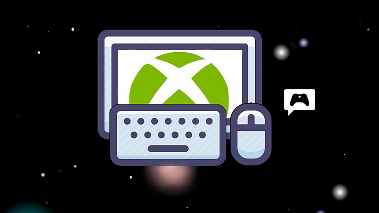 Xbox-PC-App: Microsoft macht Schluss mit der trägen Oberfläche