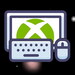 Xbox-PC-App: Microsoft macht Schluss mit der trägen Oberfläche