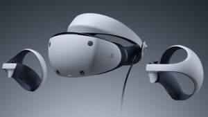 Keine PS VR3?: Sony soll 419 VR-Patente an Meta übertragen haben
