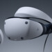 Keine PS VR3?: Sony soll 419 VR-Patente an Meta übertragen haben