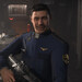 Squadron 42: Neuer Trailer, Steam-Listung und erste Anspiel-Eindrücke