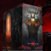 Diablo IV Lilith Case: Blizzard hüllt Gehäuse in Schurken-Design