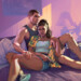 GTA 6: PS5 Pro voraussichtlich bis mindestens Anfang 2027 knapp