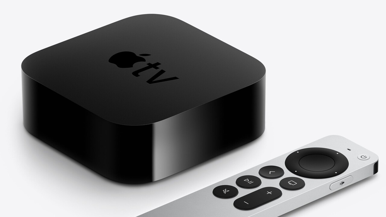 Apple: HomePod mini 2 und neuer Apple TV sollen am 30. Oktober starten