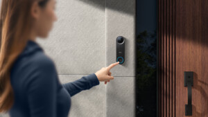 Apple Home Collection: LG soll günstiges Smart-Home-Zubehör für Apple bauen