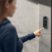 Apple Home Collection: LG soll günstiges Smart-Home-Zubehör für Apple bauen