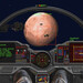Wing Commander 3: Wiederentdeckte Filmrollen ermöglichen Remaster
