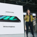 iPad mini mit OLED: Apples kleinstes Tablet soll deutlich teurer werden